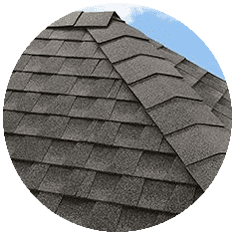 Go to roofing installtion process overview page