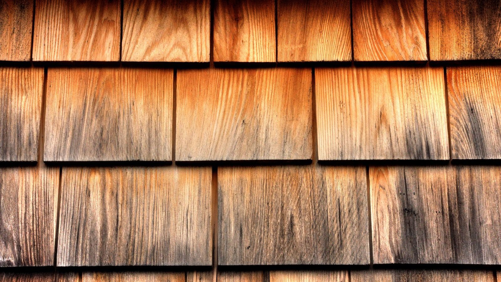 Cedar Shake Shingles | Cedar Shake Roof Contractor